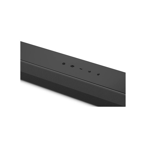 Soundbar LG S40T 2.1 300W Dolby Digital Czarny-12437121