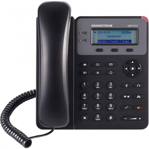 Telefon VoIP IP GXP 1615-1243784