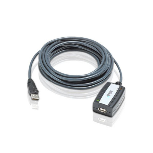 Kabel ekstendera USB 5m UE250-1243789