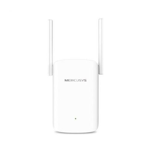 Wzmacniacz sygnału Wi-Fi 6 Mercusys AX1500 | ME60X | 802.11ax | 1201 Mbit/s | Porty Ethernet LAN (RJ-45) 1 | Nr MU-MiMO