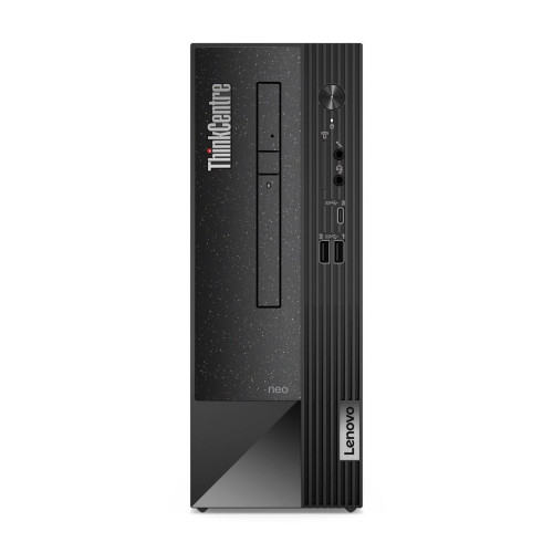 Lenovo ThinkCentre Neo 50s G4 SFF i5-13400 8GB DDR 3200 SSD512 Intel UHD Graphics 730 DVD W11Pro 3Y Onsite-12440215