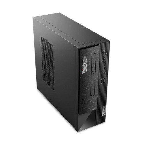 Lenovo ThinkCentre Neo 50s G4 SFF i5-13400 8GB DDR 3200 SSD512 Intel UHD Graphics 730 DVD W11Pro 3Y Onsite-12440219