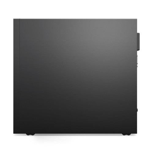 Lenovo ThinkCentre Neo 50s G4 SFF i5-13400 8GB DDR 3200 SSD512 Intel UHD Graphics 730 DVD W11Pro 3Y Onsite-12440226