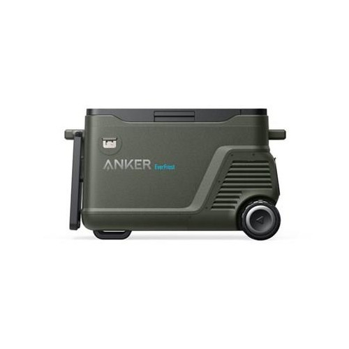Anker EverFrost Zasilana lodówka 30 (33L) | Anker-12440964