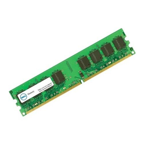 Kotlina | 16 GB | Pamięć DDR4 | 3200 MHz | Komputer PC/serwer | Zarejestrowany Tak | Europejskie Metody Konsumenckie: Ta