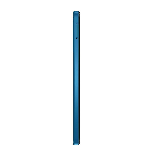 Smartfon Motorola Moto G04 4/64GB Blue-12451157