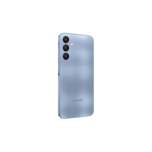 Samsung Galaxy A25 (A256) 5G 8/256GB DS. Blue-12451165