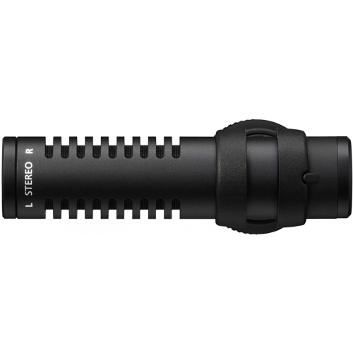 Mikrofon DM-E100 4474C001-1245251