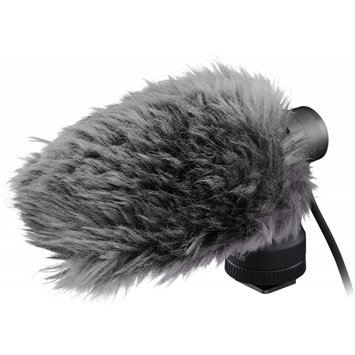 Mikrofon DM-E100 4474C001-1245254