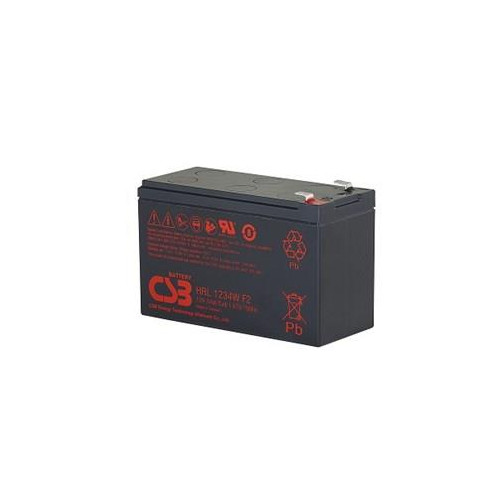 Akumulator CSB | HRL1234W | 34 W-12454446