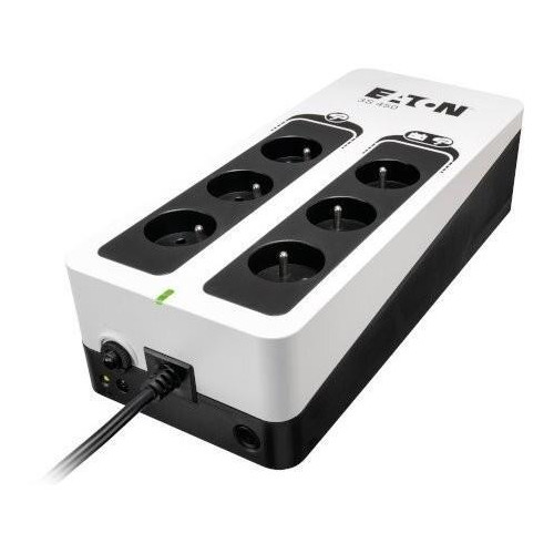 Zasilacz 3S 450 FR 3S450F 450VA/270W 6x FR-1245697
