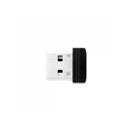 Pendrive Verbatim 32GB Nano Store USB 2.0 -1245989