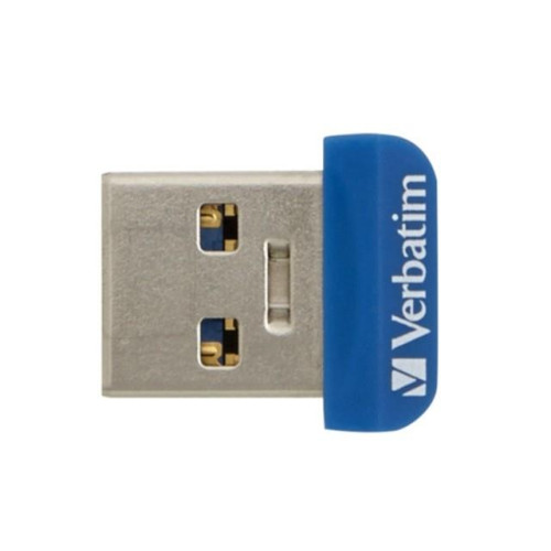 Pendrive 32GB Nano Store USB 3.0 -1246009