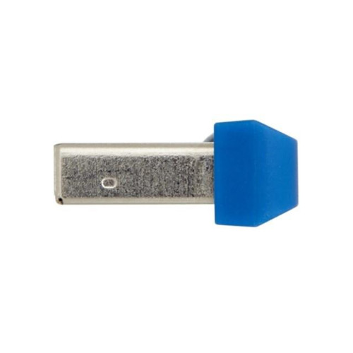 Pendrive 32GB Nano Store USB 3.0 -1246010