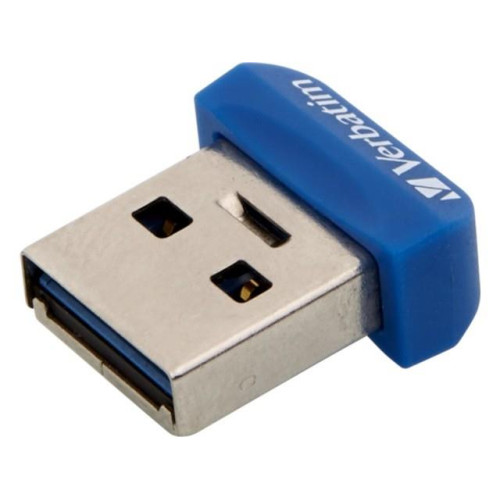 Pendrive 32GB Nano Store USB 3.0 -1246012