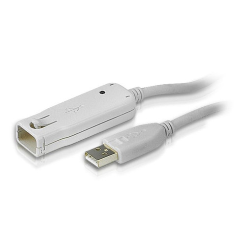 Kabel ekstendera 12m USB 2.0 do 60m UE2120 -1246164
