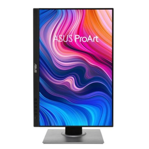 Monitor 24.1 cala PA248QV IPS HDMI DP VGA 4xUSB3.0 PIVOT Głośnik-1246330