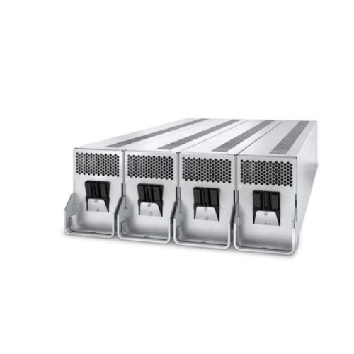 Rząd akumulatorów do zasilacza UPS 3S E3SBT4-1246450