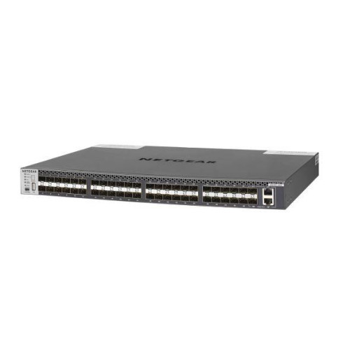 Switch M4300-48XF MANAGED 48xSFP+-1246456