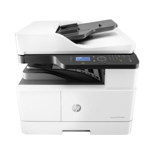 Drukarka LaserJet MFP M42625 dn 8AF52A-1246472