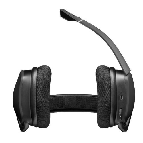 Słuchawki Void RGB Elite Wireless Headset Carbon -1246553
