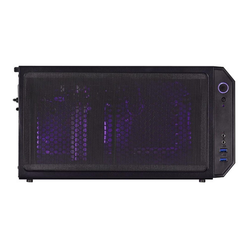 Actina ENDORFY 13400F/32GB/1TB/RTX4070S/750W-12466127