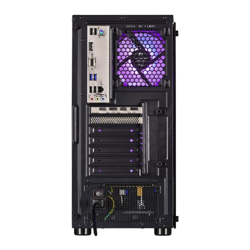 Actina ENDORFY 13400F/32GB/2TB/RTX4060/600W/W11H-12466159