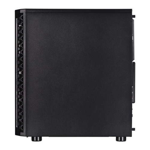 Actina ENDORFY 13400F/32GB/2TB/RTX4060/600W/W11H-12466160