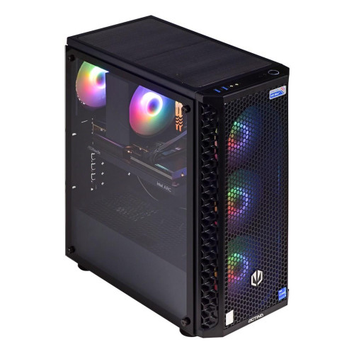 Actina ENDORFY 13400F/32GB/1TB/RTX4070S/750W/W11H-12466197