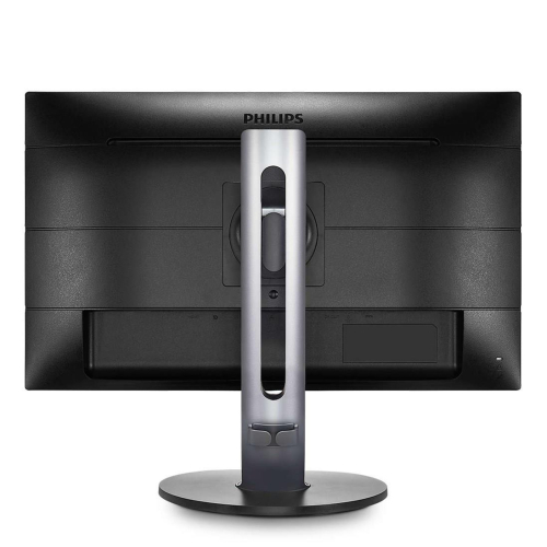 MONITOR PHILIPS LED 23,8