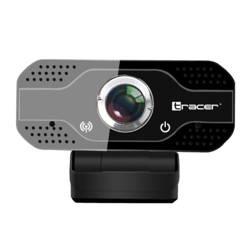 Kamera internetowa FHD WEB007-1246998