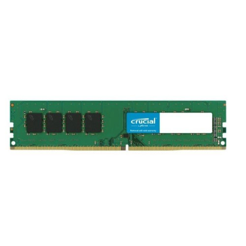 Pamięć DDR4 8GB/3200-1247071