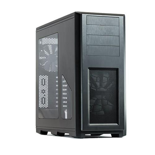 Obudowa PHANTEKS Enthoo Pro-12471202