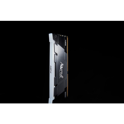 KINGSTON DDR4 32GB 3200MT/s CL16 DIMM FURY Renegade RGB-12472516