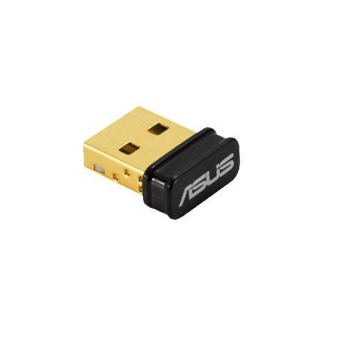 USB Adapter Bluetooth 5.0 USB-BT500 -1247337