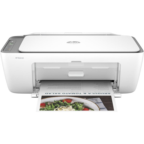 HP DeskJet 2820e All-In-One 588K9B-12473860