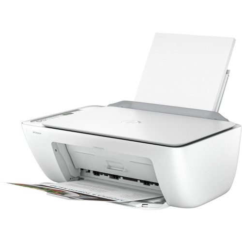 HP DeskJet 2810e All-In-One 588Q0B-12474058