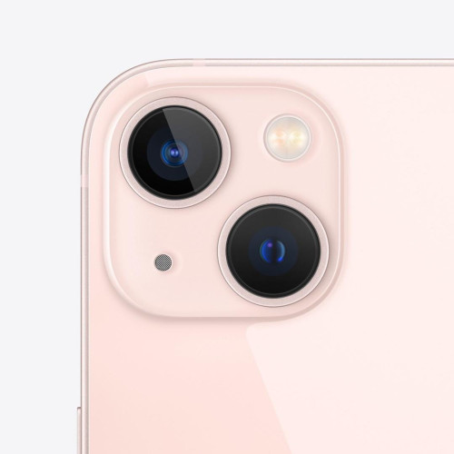 Apple iPhone 13 128GB Pink-12477520