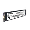 SSD Patriot Viper P320 M.2 PCI-Ex4 NVMe 1TB 3GB/s-12510809
