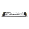 SSD Patriot Viper P320 M.2 PCI-Ex4 NVMe 512GB 3GB/s-12510812