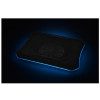 Podkładka chłodząca pod laptop Thermaltake Massive 20 RGB CL-N014-PL20SW-A (19 cali; 1 wentylator)-1251174