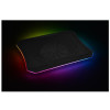 Podkładka chłodząca pod laptop Thermaltake Massive 20 RGB CL-N014-PL20SW-A (19 cali; 1 wentylator)-1251175