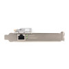 DIGITUS KARTA SIECIOWA PRZEWODOWA PCI EXPRESS 1X RJ45 2.5 GIGABIT ETHERNET 2500MBPS DN-10135-12514887