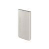 Samsung 10Ah Wireless Battery Pack (SFC 25W), Beige-12515069