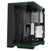Obudowa Lian Li O11 Dynamic EVO RGB czarna-12518860