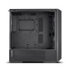 Lian Li Obudowa LANCOOL 216 E-ATX, Midi-Tower - czarna-12518863