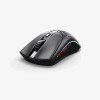Bezprzewodowa mysz gamingowa Glorious Model O 2 - czarna, matowa-12520500