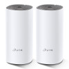 System mesh TP-LINK DECO E4(2-pack) (867 Mb/s - 802.11 a/n/ac)-1253433