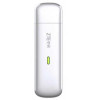 Modem LTE ZTE MF833U1 White-1253454