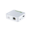 Router TP-LINK TL-WR902AC (xDSL; 2,4 GHz, 5 GHz)-1253556